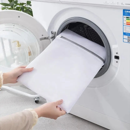 delicate wash bags for clothes and bras