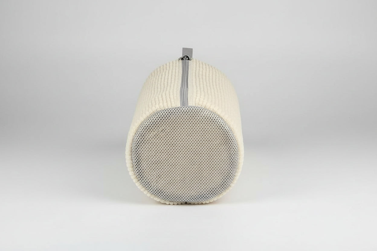 Sneaker Laundry Bag – Protective Shoe Wash Bag