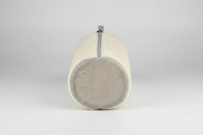 Sneaker Laundry Bag – Protective Shoe Wash Bag